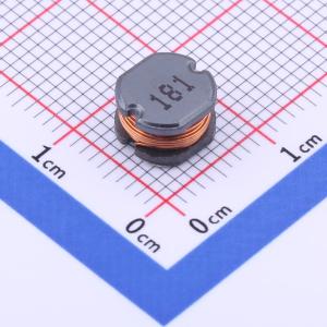 CD75-181M 180UH商品缩略图