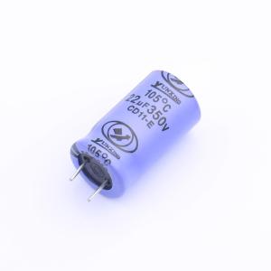 ECE2VM220J21CTPVZC-L=4.5商品缩略图