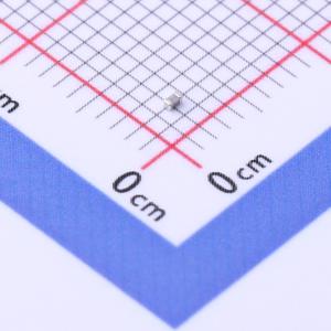 GCM1555C1H4R0JA16D商品缩略图