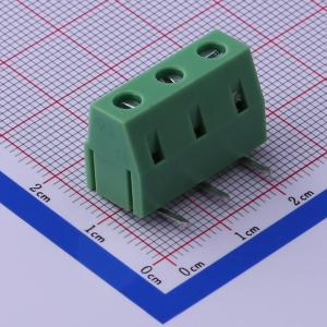 KF128R-7.5-3P商品缩略图