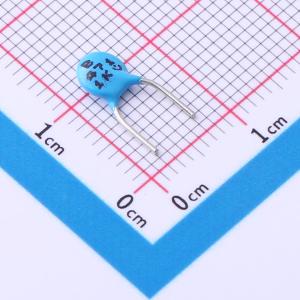 DCH471K22Y5PN6DL5A0商品缩略图