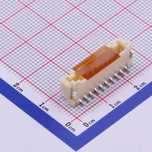 BM10B-PASS-TFT(LF)(SN)商品缩略图