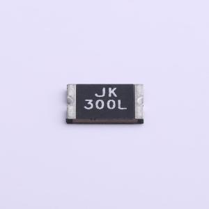 JK-SMD300L-16V商品缩略图