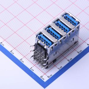 UEA114C-Q416Q-4F商品缩略图