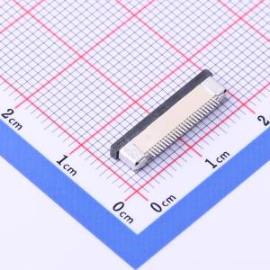 KH-CL0.5-H2.0-25PS商品缩略图