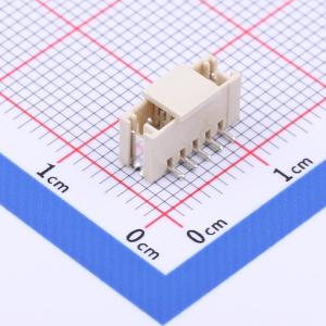 WAFER-150L-5A商品缩略图