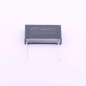 MMKP103J3F2201商品缩略图