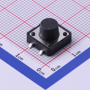 UK-B0262G80-SP25Y商品缩略图