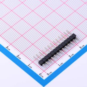 PZ254-1-13-Z-8.5商品缩略图