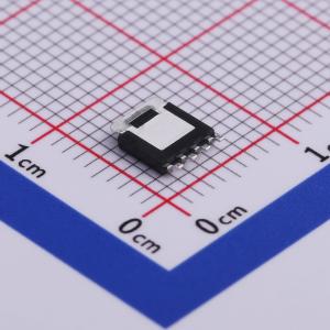 BUK9Y107-80EX商品缩略图