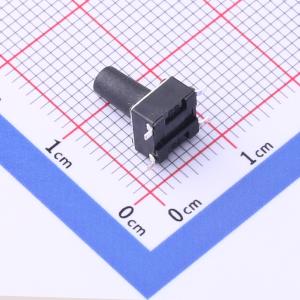 TSD003A10026B02商品缩略图