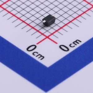 BZT52C8V2S RRG商品缩略图