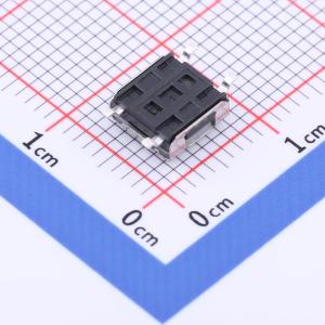 TSE006A3118A02商品缩略图