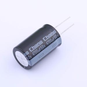 RL1H472MP350A00CE0商品缩略图