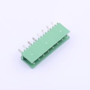 JL396V-39608G01商品缩略图