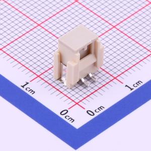 X2011WVS-02A-9TSN商品缩略图