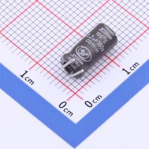 ECH2CM2R2D11LTZVZC商品缩略图