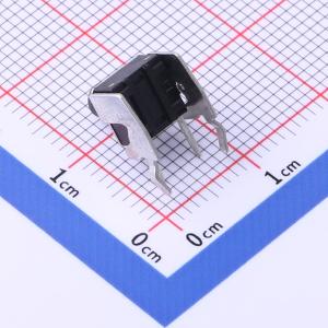 TC-6615-8-260G商品缩略图