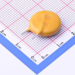 ZVR14D561KL837A0J商品缩略图