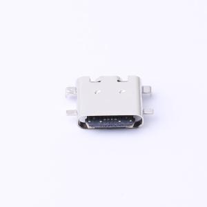 BTC-TC16-31商品缩略图