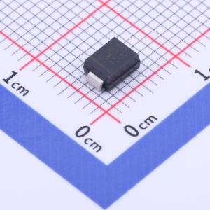 SMBJ15A商品缩略图