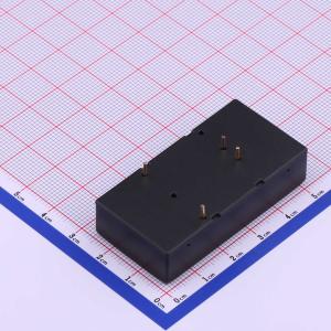 URB1D05LMD-10WR3商品缩略图