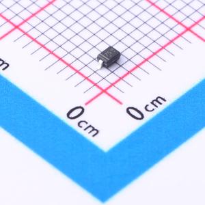 LUDZS20BT1G商品缩略图