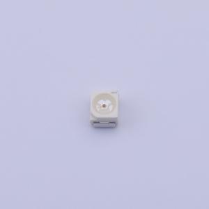 LY T67F-U1AA-36-1-20-R18-Z商品缩略图