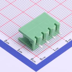 XY2500V-A-5.00-4P商品缩略图