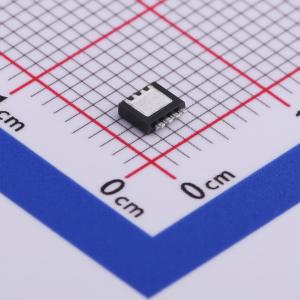 BUK7M21-40EX商品缩略图