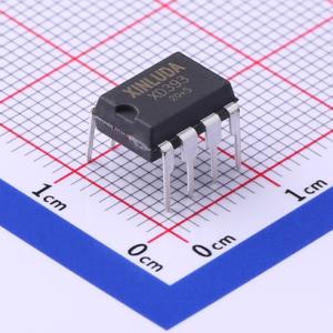 XD393商品缩略图