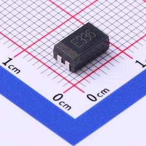 CA55-D025M336TE100商品缩略图