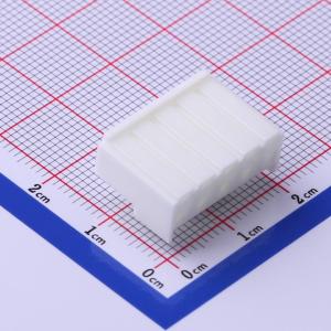 VHR-5M商品缩略图