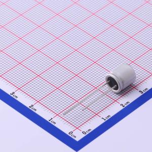 SPT1AM821F09OR商品缩略图