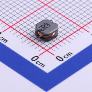 YP0402-6R8M商品缩略图