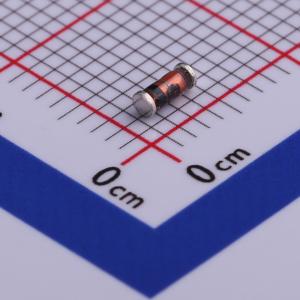 ZMM5235B_R1_10001商品缩略图