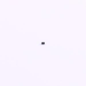 TPESD5451XZ商品缩略图