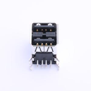 5787617-1商品缩略图