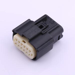 334721201商品缩略图