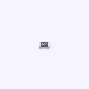 0805 ±5% 6K8商品缩略图