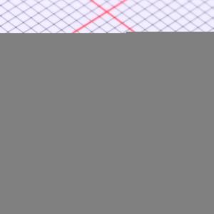 PNLS5040-1R0M 1UH商品缩略图