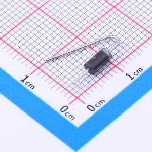 FR107弯脚N型商品缩略图