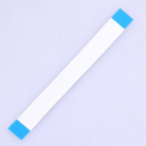 KH-FFC-A0.5-21P-100MM商品缩略图