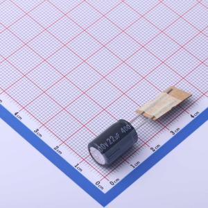 ERK2GM220G14B50TH商品缩略图