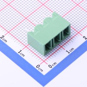 DB1EVC-5.08-3P-GN商品缩略图