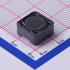 YPRH1205-221M商品缩略图