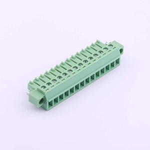 WJ15EDGKM-3.81-14P商品缩略图