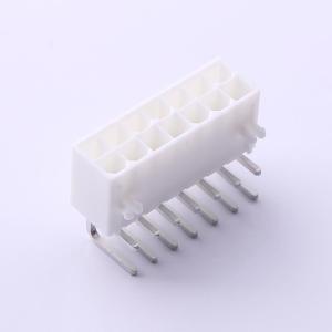 39300140商品缩略图