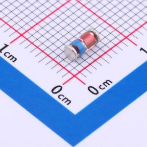 ZM4740A商品缩略图