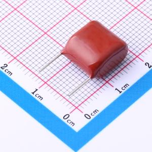 B22J224JN170120120075EOZ商品缩略图